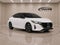 2024 Nissan Sentra SR Xtronic CVT