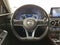 2024 Nissan Sentra SR Xtronic CVT