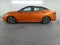 2024 Nissan Sentra SR Xtronic CVT