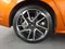 2024 Nissan Sentra SR Xtronic CVT