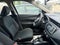 2024 Nissan Kicks S Xtronic CVT