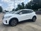 2023 Nissan Kicks SV Xtronic CVT