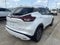 2023 Nissan Kicks SV Xtronic CVT
