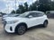 2023 Nissan Kicks SV Xtronic CVT