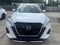 2023 Nissan Kicks SV Xtronic CVT