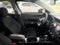 2023 Nissan Kicks SV Xtronic CVT
