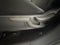 2023 Nissan Kicks SV Xtronic CVT