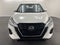 2023 Nissan Kicks SV Xtronic CVT