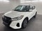 2023 Nissan Kicks SV Xtronic CVT