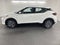 2023 Nissan Kicks SV Xtronic CVT