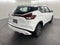 2023 Nissan Kicks SV Xtronic CVT