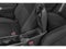 2023 Nissan Kicks SV Xtronic CVT