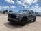 2025 Nissan Kicks SR FWD