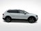 2021 Volkswagen Tiguan 2.0T SEL