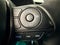 2023 Toyota Camry SE AWD