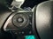 2023 Toyota Camry SE AWD