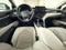2023 Toyota Camry SE AWD