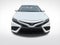 2023 Toyota Camry SE AWD