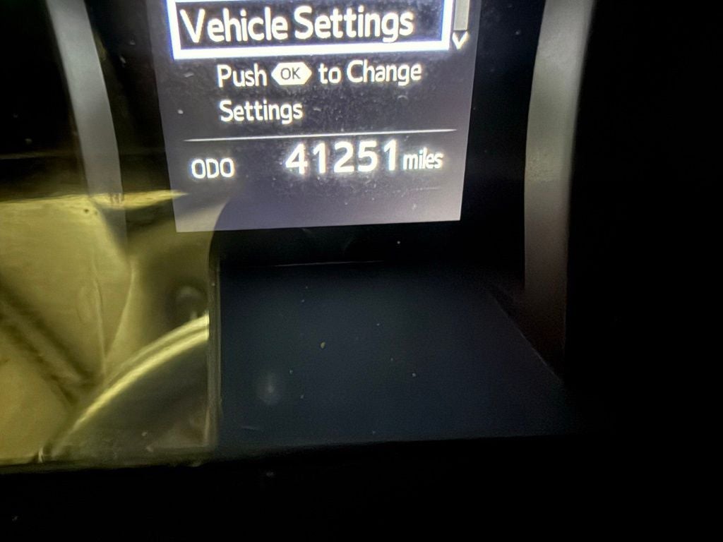 2022 Toyota Camry TRD