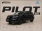 2021 Honda Pilot 2WD Special Edition