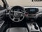 2021 Honda Pilot 2WD Special Edition