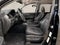2021 Honda Pilot 2WD Special Edition
