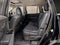 2021 Honda Pilot 2WD Special Edition