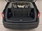 2021 Honda Pilot 2WD Special Edition
