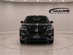 2021 Honda Pilot 2WD Special Edition