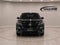 2021 Honda Pilot 2WD Special Edition