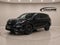 2021 Honda Pilot 2WD Special Edition