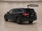 2021 Honda Pilot 2WD Special Edition