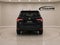 2021 Honda Pilot 2WD Special Edition