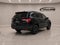 2021 Honda Pilot 2WD Special Edition