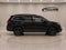 2021 Honda Pilot 2WD Special Edition