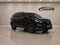 2021 Honda Pilot 2WD Special Edition