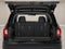 2021 Honda Pilot 2WD Special Edition