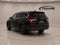2021 Honda Pilot 2WD Special Edition