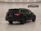 2021 Honda Pilot 2WD Special Edition