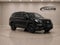 2021 Honda Pilot 2WD Special Edition