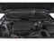 2023 Honda Pilot 2WD Touring