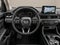 2023 Honda Pilot 2WD Touring
