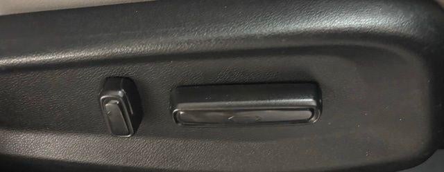 2020 Honda CR-V 2WD EX-L