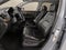 2020 Honda CR-V 2WD EX-L