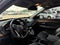 2020 Honda CR-V 2WD EX-L