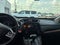 2020 Honda CR-V 2WD EX-L