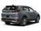2020 Honda CR-V 2WD EX-L