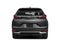 2020 Honda CR-V 2WD EX-L
