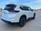 2024 Nissan Rogue SV FWD