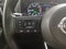 2024 Nissan Rogue SV FWD
